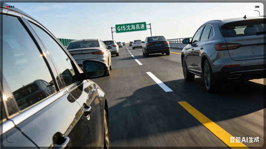 兴县高速公路扎胎爆胎救援-汽车换轮胎