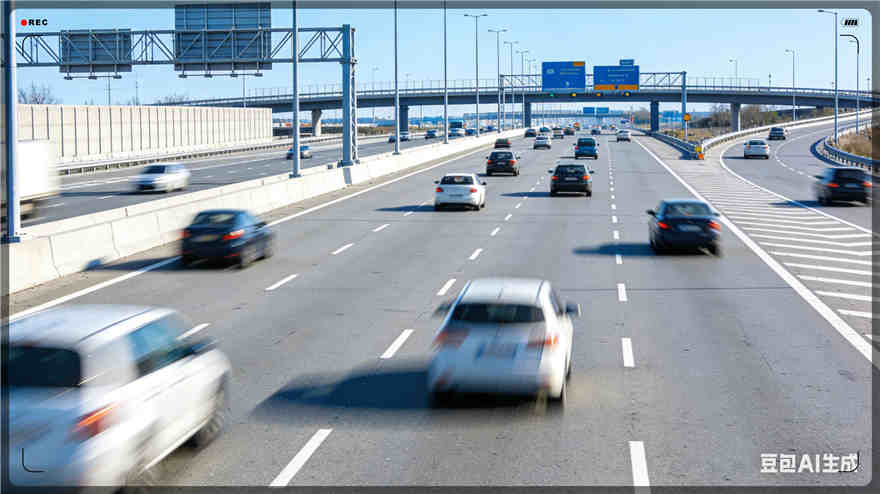 兴县道路救援中途流动补胎