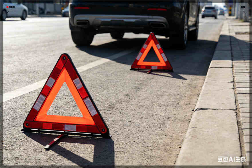 兴县道路救援汽车换备胎