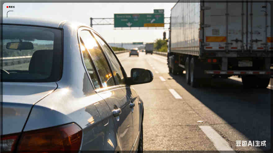 兴县汽车救援中途上门换轮胎案例